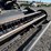 2016-macdon-m155e4-windrower-image-11
