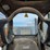 2011-case-sr200-image-26