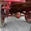 1922-international-truck---non-running-image-18