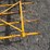 5'-spring-tooth-harrow-sections-image-10