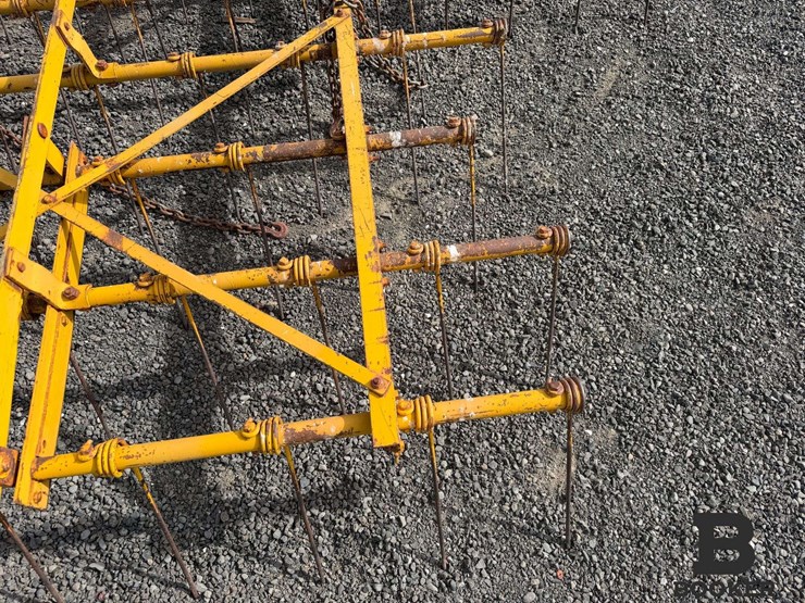 5'-spring-tooth-harrow-sections-image-10