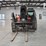 2014-jlg-g12-55a-image-7