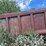 #10588-•-davis-22'-dump-trailer-inv#10588-image-13