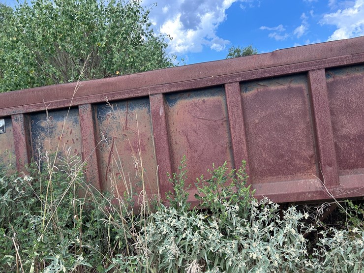 #10588-•-davis-22'-dump-trailer-inv#10588-image-13