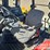 2022-deere-310sl-image-53
