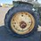 1963-john-deere-4010-tractor-image-42