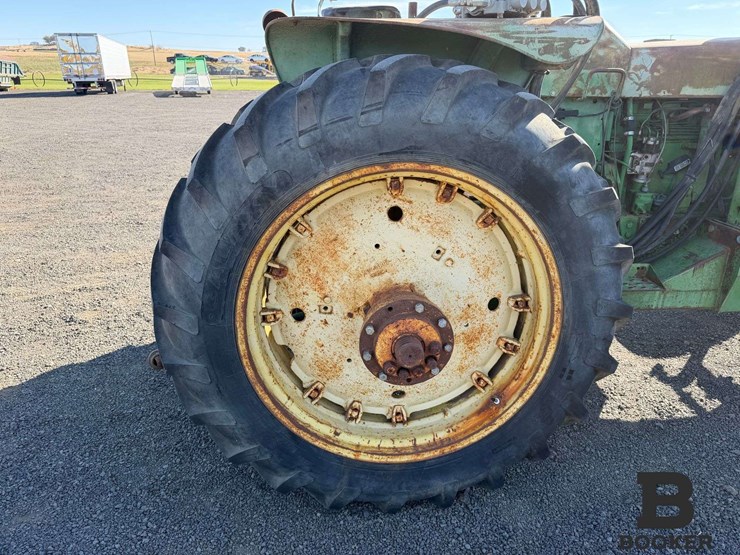 1963-john-deere-4010-tractor-image-42