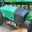 2018-jcb-509-42-image-35