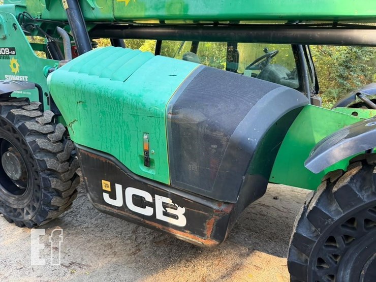 2018-jcb-509-42-image-35