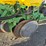john-deere-1700-planter-image-20