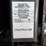 2016-ford-e450-image-16