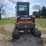 #23976-•-2024-dx-55r-excavator-and-mulching-head-image-12