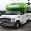 2017-ford-e450-image-1