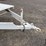 custom-built-300-gallon-fuel-trailer-image-7