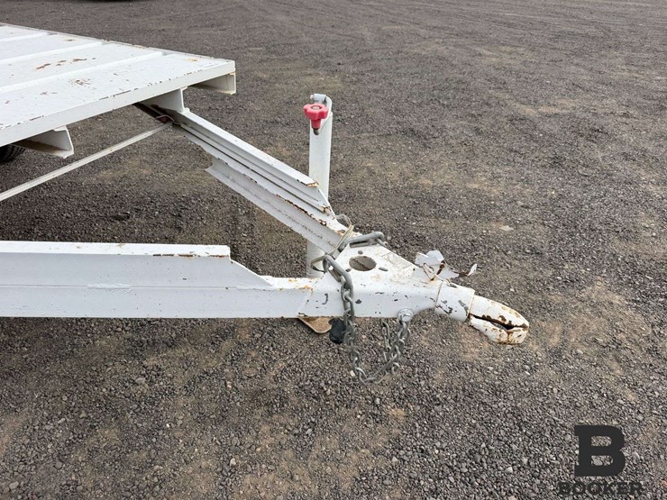 custom-built-300-gallon-fuel-trailer-image-7