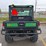 2018-john-deere-2018-image-6