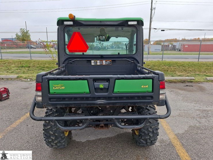 2018-john-deere-2018-image-6