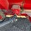 2022-sudenga-super-scoop-auger-image-14