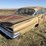 1959-chevrolet-biscayne-4-door-sedan-for-parts-image-5