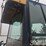 2018-caterpillar-d4k2-lgp-image-27