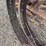 wheel-extensions-image-3