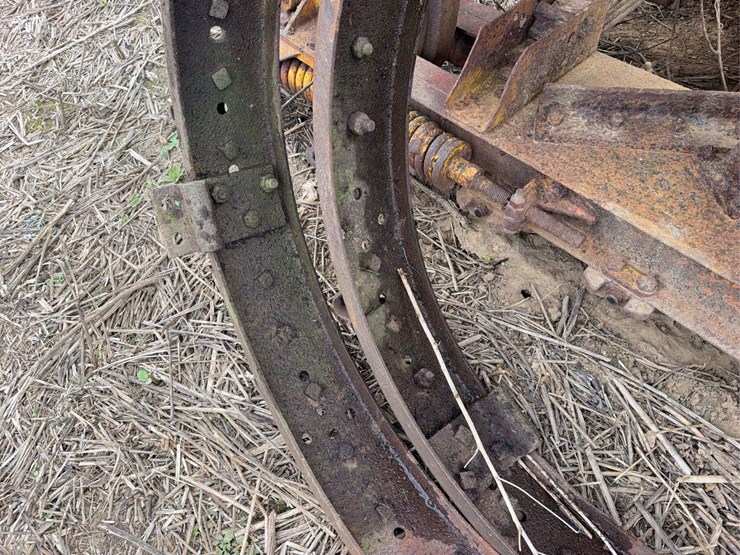 wheel-extensions-image-3
