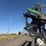 2011-john-deere-630r-platform-header-image-12