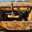 caterpillar-ten-high-clear-image-13