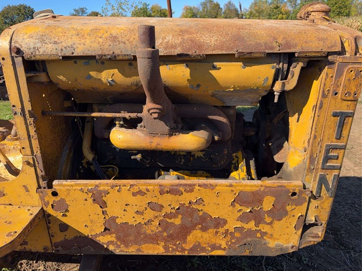 caterpillar-ten-high-clear-image-13