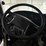 2010-freightliner-business-class-m2-106-image-10