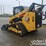 2022-caterpillar-289d3-image-4