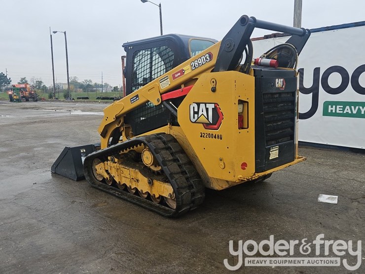 2022-caterpillar-289d3-image-4