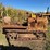 caterpillar-ten-image-2