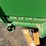 2011-john-deere-630r-platform-header-image-30