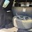 2021-chevrolet-tahoe-image-43