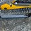 2026-ats-power-ats-t460-image-13