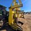 2019-john-deere-6-image-74