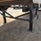 2000-great-dane-van-trailer-image-12