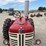 farmall-130-hi-clear-image-11