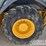 2015-deere-310sk-image-10