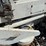 #54866-•-1984-ford-f-600-36'-single-cab-s/a-bucket-truck-1fdnk64n7eva14542-inv#54866-image-24