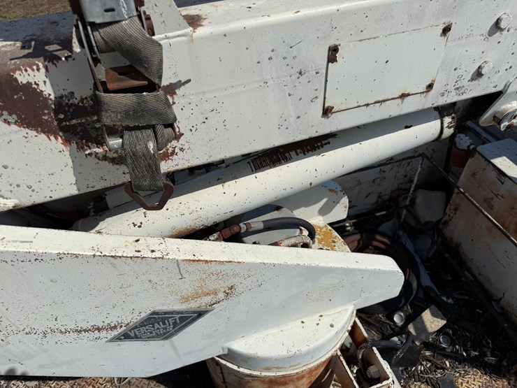 #54866-•-1984-ford-f-600-36'-single-cab-s/a-bucket-truck-1fdnk64n7eva14542-inv#54866-image-24