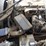 2019-freightliner-m2-dump-truck-image-10