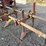 4-row-3pt-cultivator-image-13