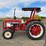 international-584-tractor-image-2