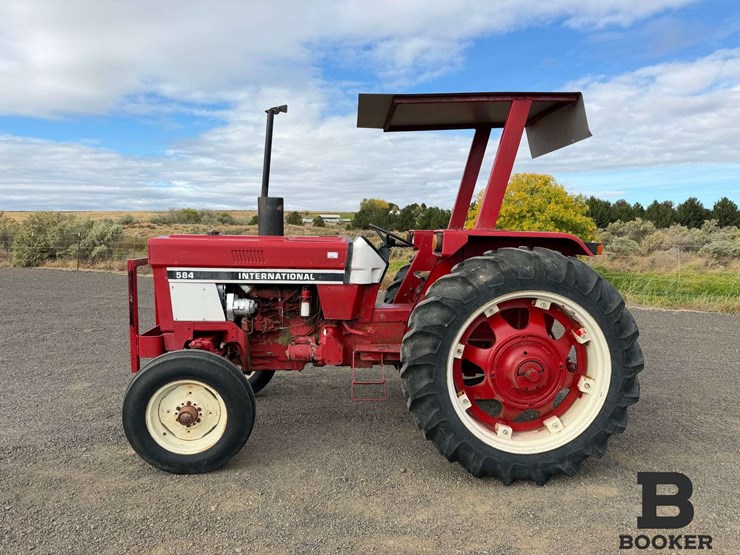 international-584-tractor-image-2