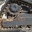 2021-bobcat-t66-image-18