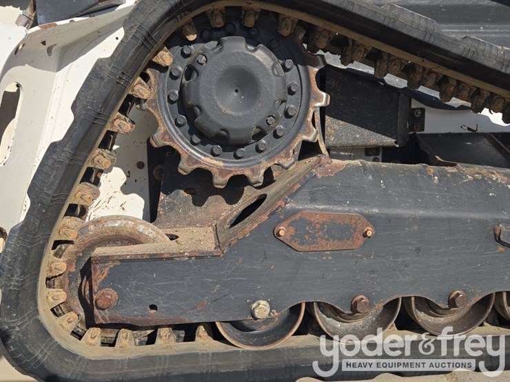 2021-bobcat-t66-image-18