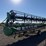 2009-john-deere-630r-platform-header-image-5