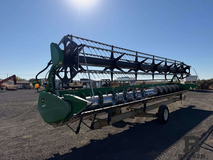 2009-john-deere-630r-platform-header-image-5